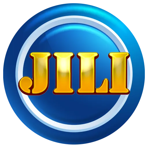 JILI Slot